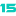 groupicon