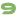 missed_icon