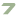 groupicon