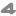groupicon