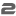 groupicon