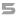 groupicon