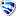 groupicon