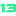 groupicon