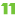 groupicon