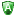 groupicon