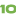 groupicon