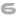 missed_icon