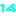 groupicon