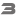 missed_icon
