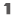 missed_icon
