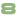 groupicon